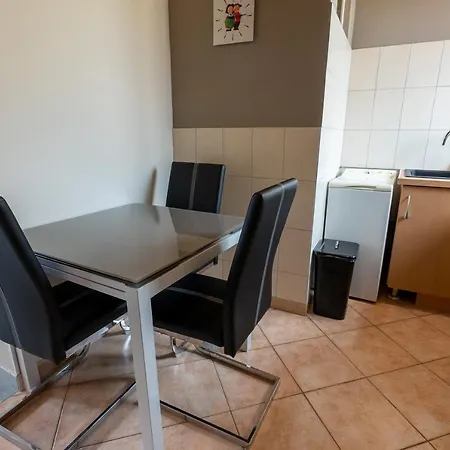 Le Schwendala - Quartier Petite Venise Apartamento Colmar Exterior foto